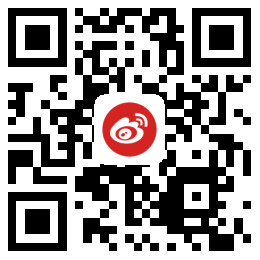 vns威尼斯城登入(中国)有限公司官网